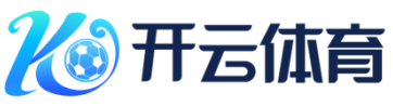 MK体育 - MK中国官方授权网站 - MK体育在线直播平台