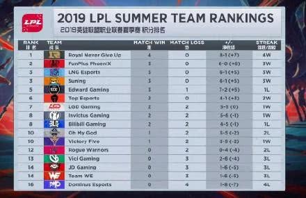 mk体育官网- 国米绝杀登顶积分榜，榜首易主  