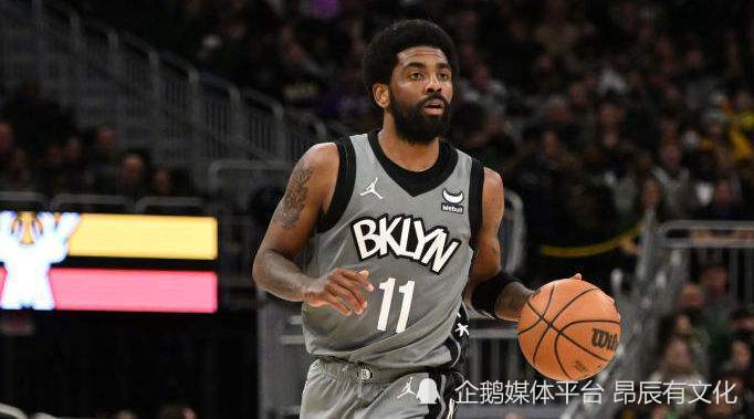 mksport- 杜兰特复出砍31分篮网止连败  